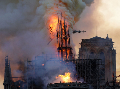 上海石化化工部乙二醇爆炸